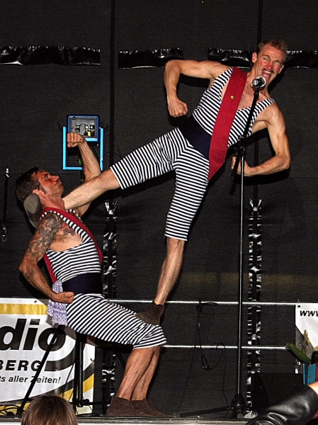 Festival Bamberg   128.jpg